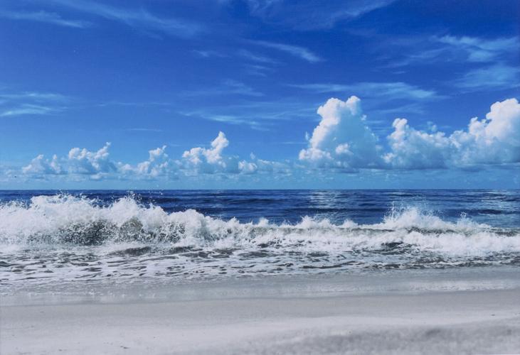 Lake Martin Living Art & Photo Contest