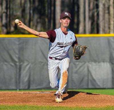 053026-knight north-south.jpg