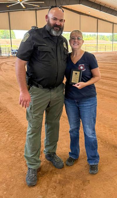 093026 1st responder cindy denney.jpg