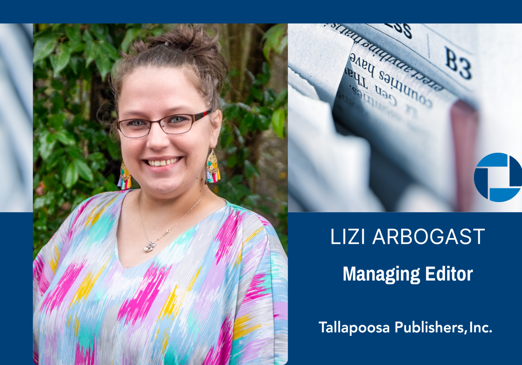 LIZI ARBOGAST_COL SIG