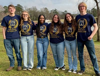 030726 CACC students recognized.jpg