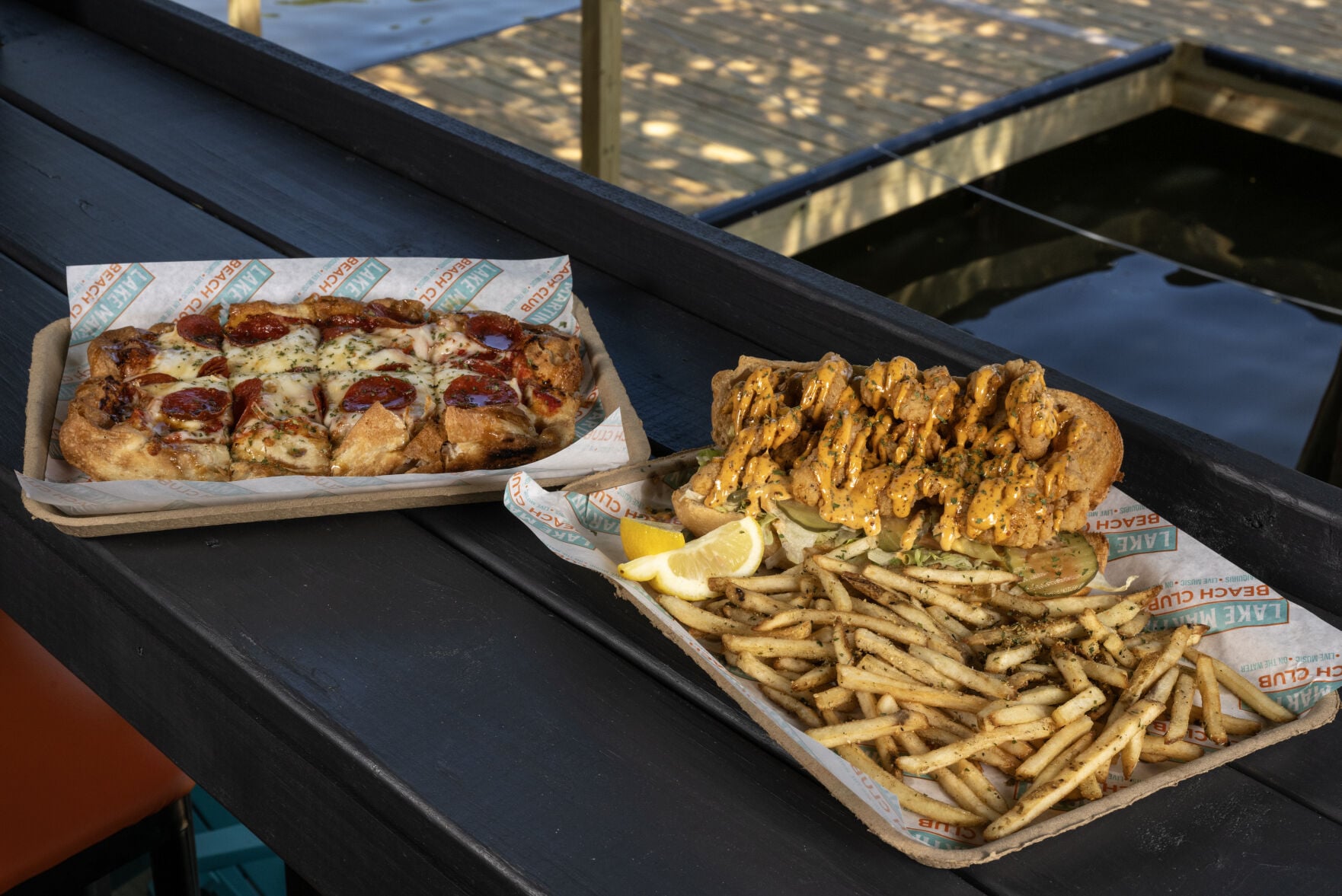 BeachClub_5176_20260717.jpg