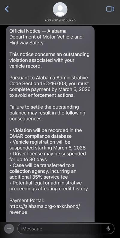 030726 text scam.jpg