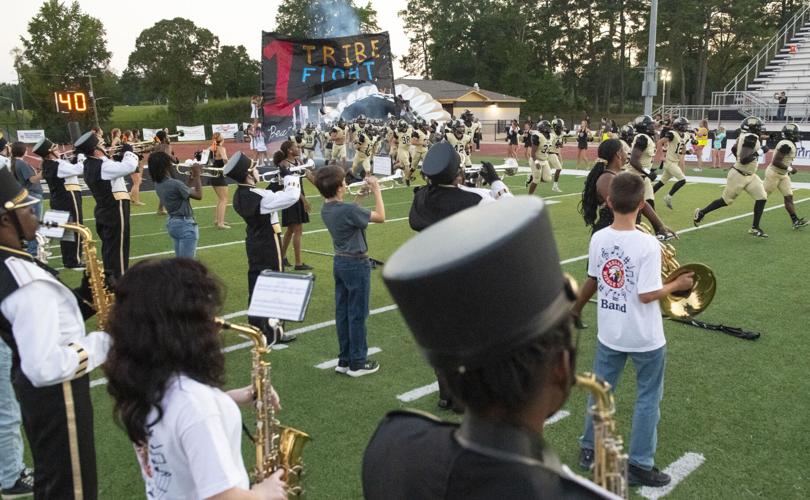 09122025 Pike Road at Wetumpka 003.jpg