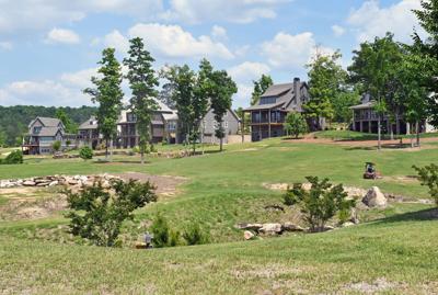 Alabama awards broadband grants to 'rural, unserved' areas including Lake Martin waterfront