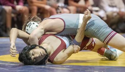 12325 Stanhope wrestling results.jpg