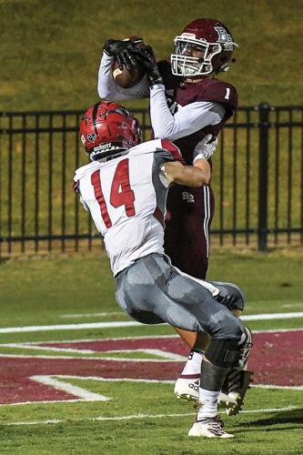 Gavin Edwards inks National Letter of Intent to play at Alabama State