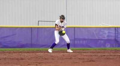 031126 tallassee softball 01.jpg
