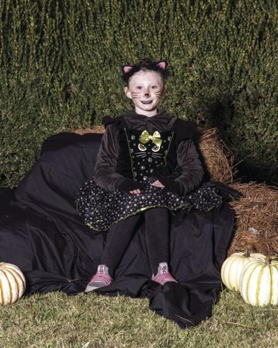 Halloween_4380_20231031.jpg