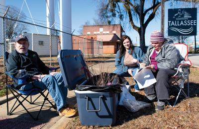 021126-arbor day trees copy.jpg