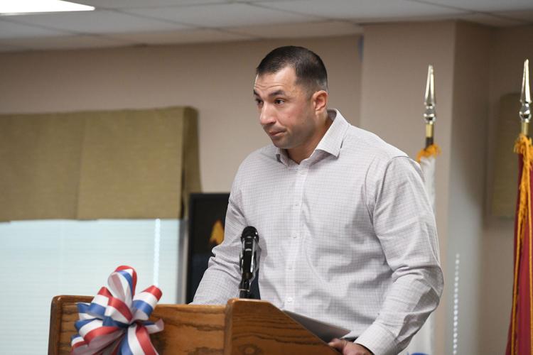 bill nichols vet day4.jpg