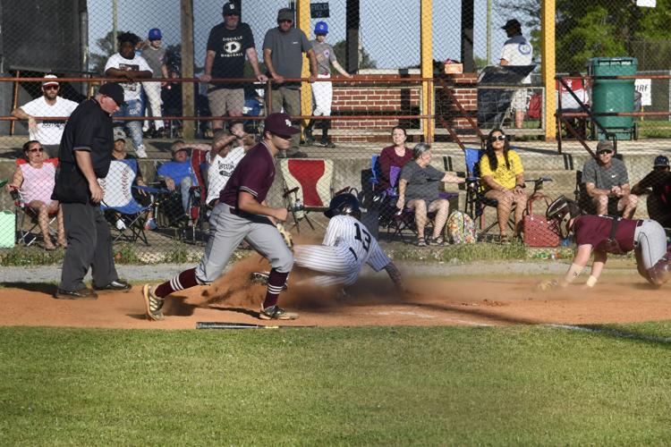 0414 BRHSvDadevilleBB0.JPG