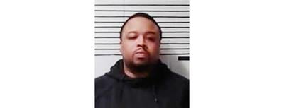 20260219 Millbrook Court Arrest for web.jpg