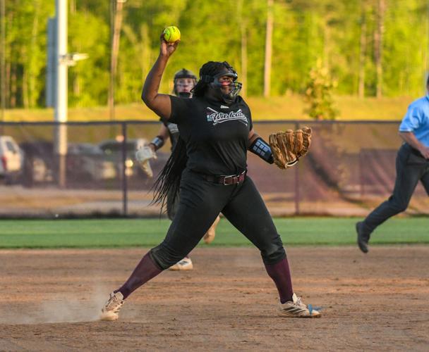 052726-all county-aubrey chapman.jpg
