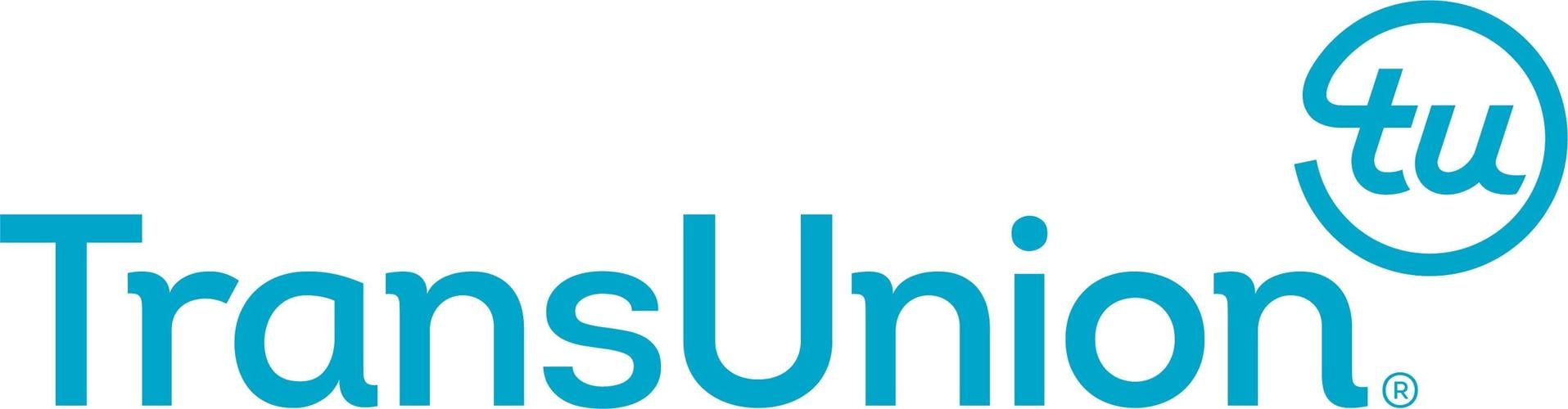 New RADAR integrations, including with TransUnionās Marketing Mix Modeling (MMM) and Multi-Touch Attribution (MTA) solutions, bring OOH into the measurement systems marketers already use to make media investment decisions.