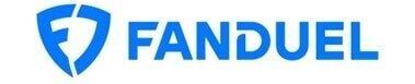 (PRNewsfoto/FanDuel Group)