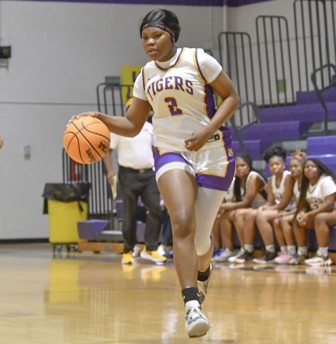 031225 All-County Jhakhia Anderson.jpg