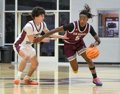 121025-br boys (echs).jpg