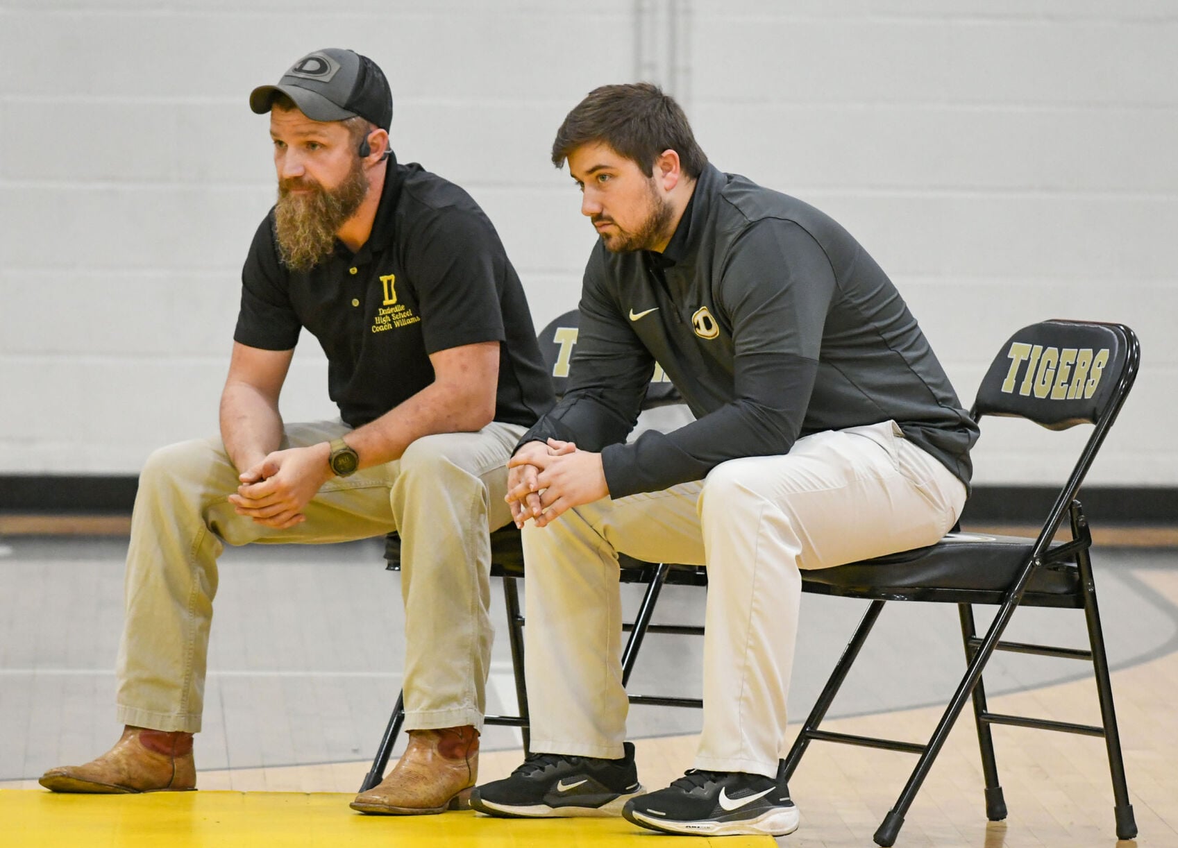 040126-wrestling coach of the year.jpg