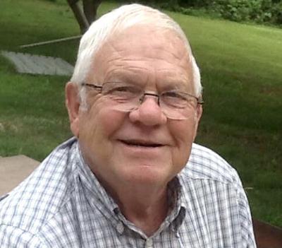 Charles C. (“Charner”) Heard