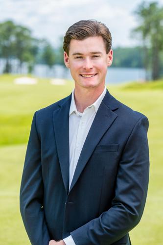 Frank Jones Headshot - The Scramble.jpg