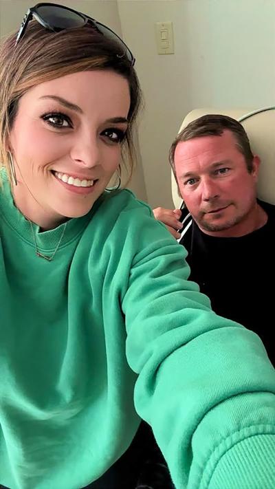 0307 NS life saved.jpg