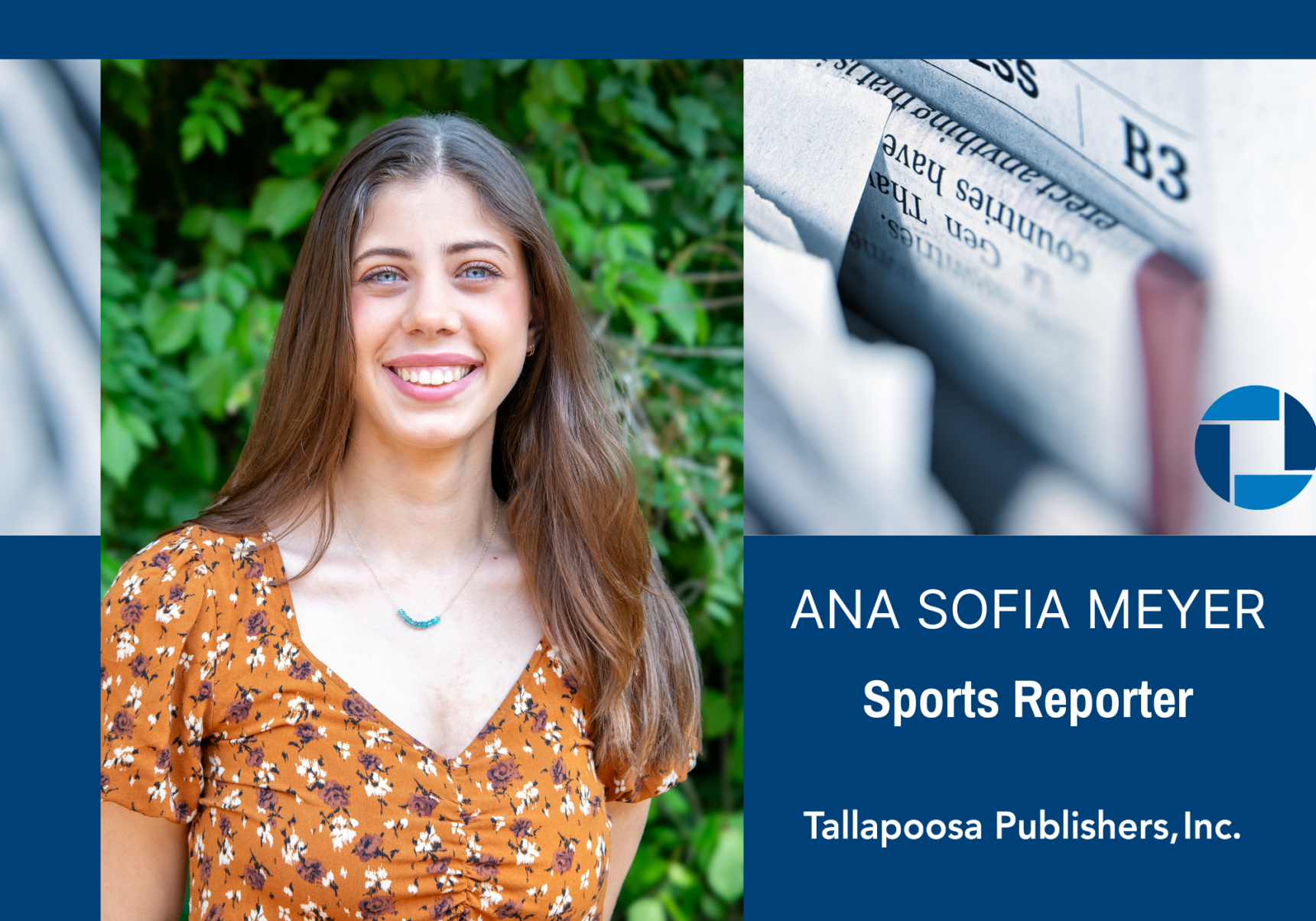 ANA SOFIA MEYER_COL SIG