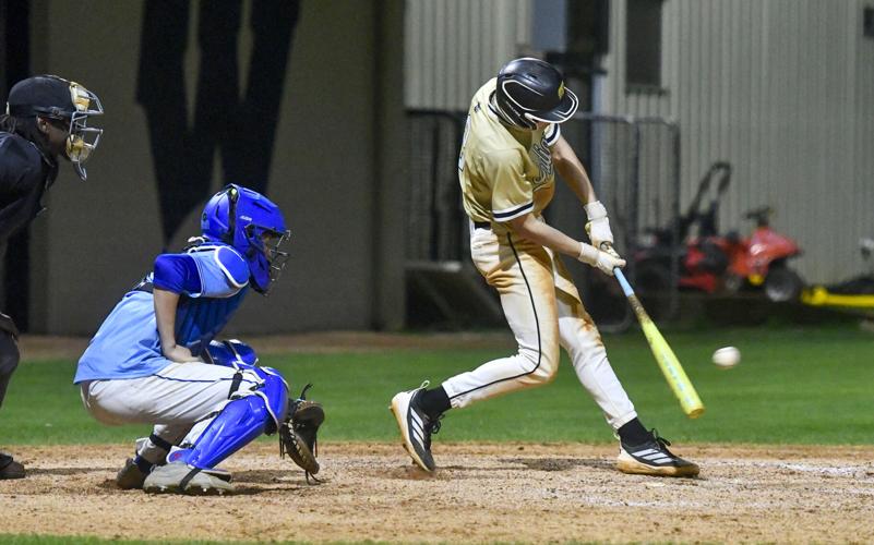 031126 wetumpka baseball 05.jpg