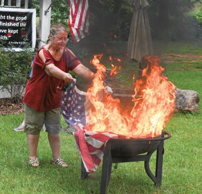 070826-flag retirement copy.jpg