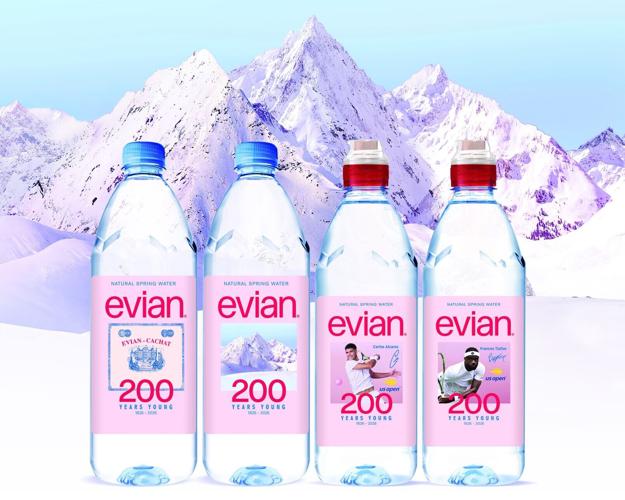 9389451-B603008-EV-200YY-Press-image-02-1b