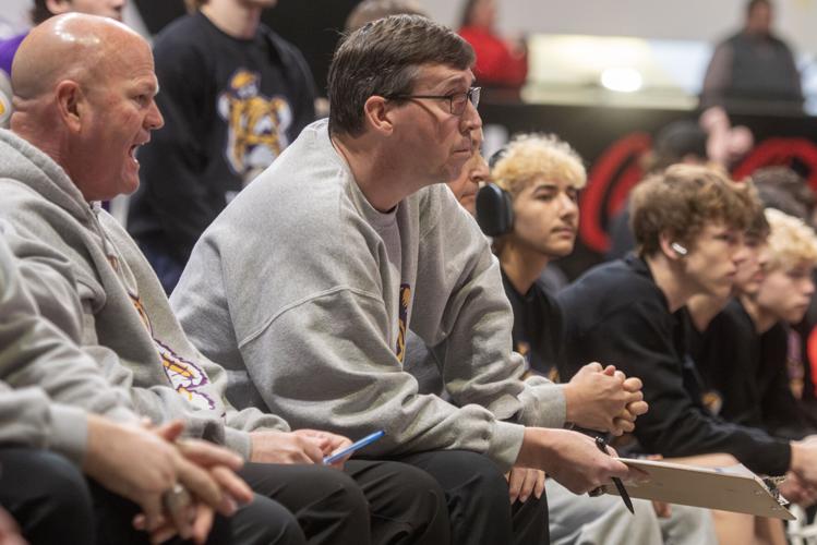 12326 tallassee wrestling duals 18.jpg