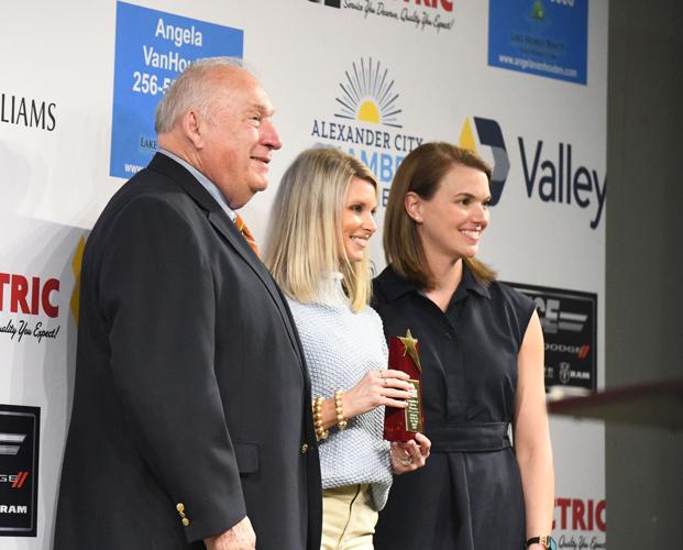 022126-chamber dinner31.jpg