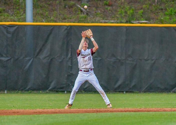 040826-brhs baseball 001.jpg