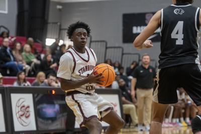 111225 Stanhope-PCA BBB-1.jpg