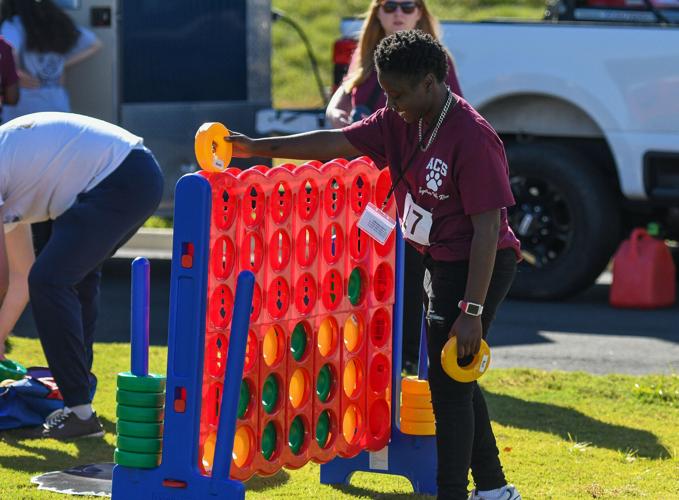 102126-special olympics 018.jpg