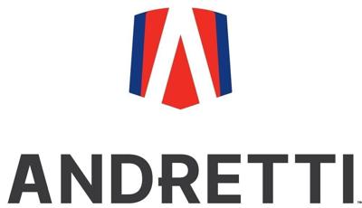 Andretti Global (PRNewsfoto/Andretti Global)