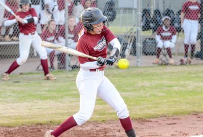 Teammates ready to dedicate next year to seniors