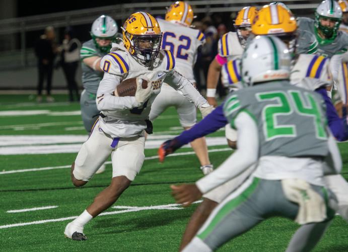 holtville tallassee 103025-1.jpg