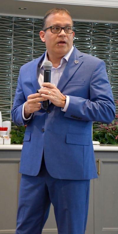 111925 state of education reyes.jpg