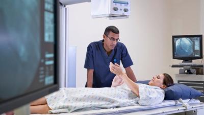 What to know about pain and suffering after an auto accident