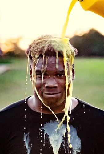 ‘Juicy:’ Hughley quietly leads the way for Reeltown