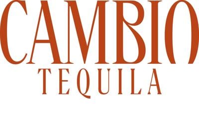 Cambio Tequila Logo