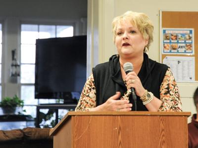 Boys & Girls Club expands afterschool program in Coosa County