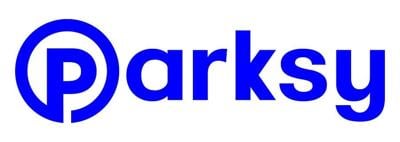 Parksy (parksy.com)