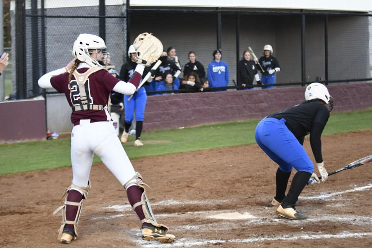 Emma Tapley standing 2.jpg