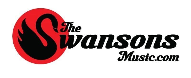 https://theswansonsmusic.com/