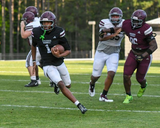 brhs spring scrimmage 002.jpg