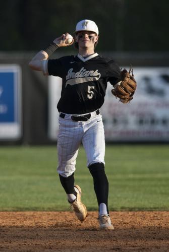 20220331 Wetumpka at Stanhope 008.jpg