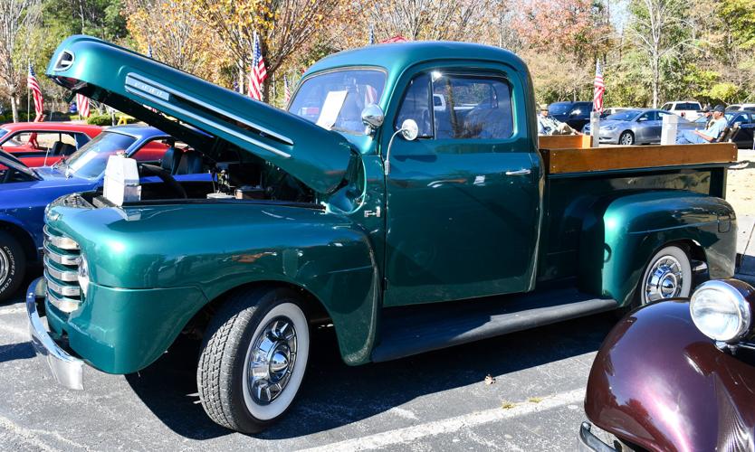 111925 car show23.jpg