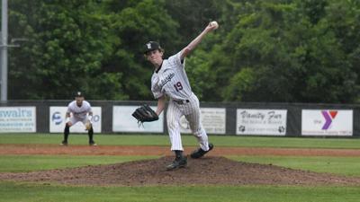 050626 stanhope elmore baseball playoffs.jpg
